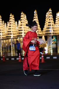 BIB: 
                            <button type="button" onclick="openModal(23798785)" class="btn btn-primary btn-sm float-right btn-popup" data-toggle="modal" data-target=".modal-high-quality">
                        <i class="fas fa-shopping-cart"></i> Add to Cart
                    </button>
                                            <button type="button" onclick="isThisMe(23798785, true)" class="btn btn-success btn-sm float-right btn-popup btn-isme hidden" data-toggle="tooltip" data-placement="bottom" title="นี่คือรูปของคุณใช่ไหม คลิกที่นี่เพื่อเอาเข้าอัลบั้ม">
                        <i class="fas fa-plus"></i> Add to album
                    </button>
                    <button type="button" onclick="isThisMe(23798785, false)" class="btn btn-warning btn-sm float-right btn-popup btn-isnotme hidden">
                        <i class="fas fa-ban"></i> Remove from album
                    </button>